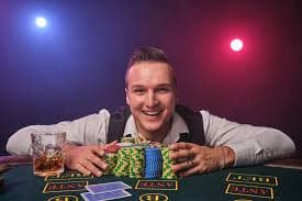 1131gg platform interface showing live casino tables and sportsbook