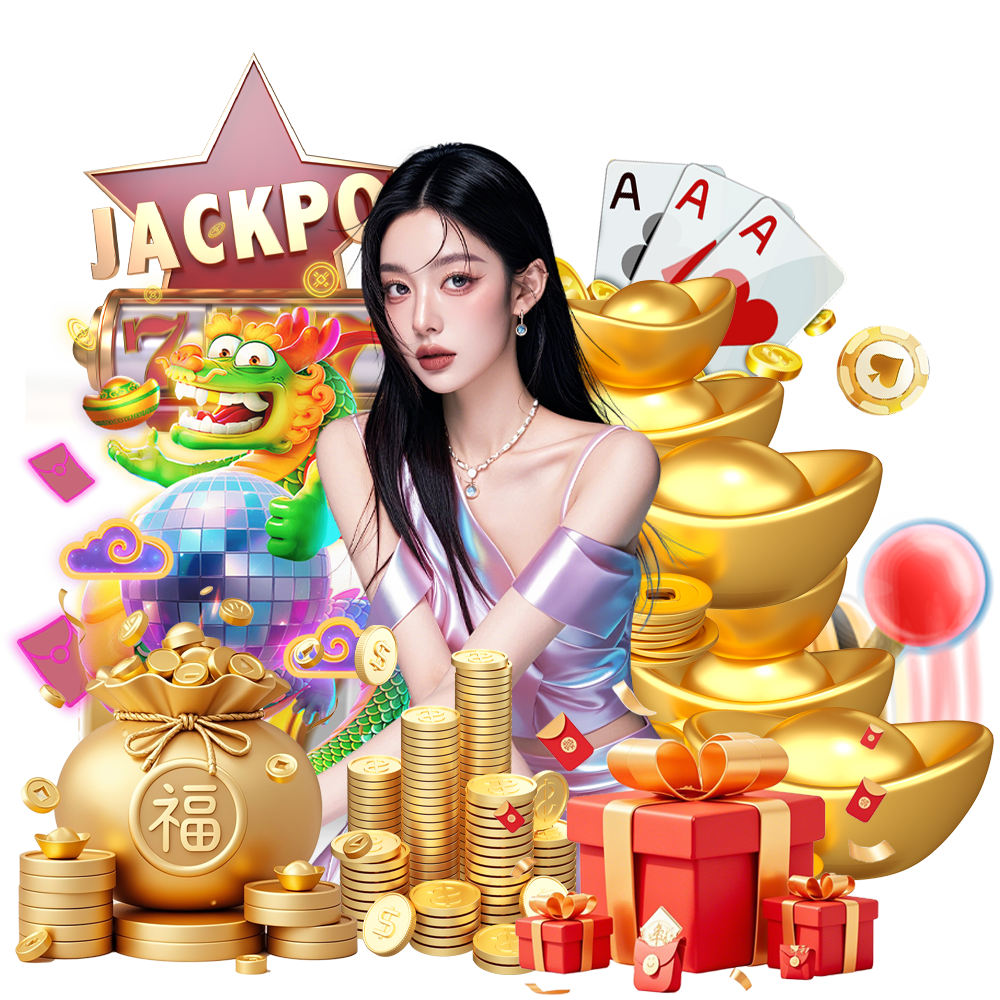 1131gg payment methods: DANA, OVO, GoPay, ShopeePay, LinkAja, QRIS, bank transfer