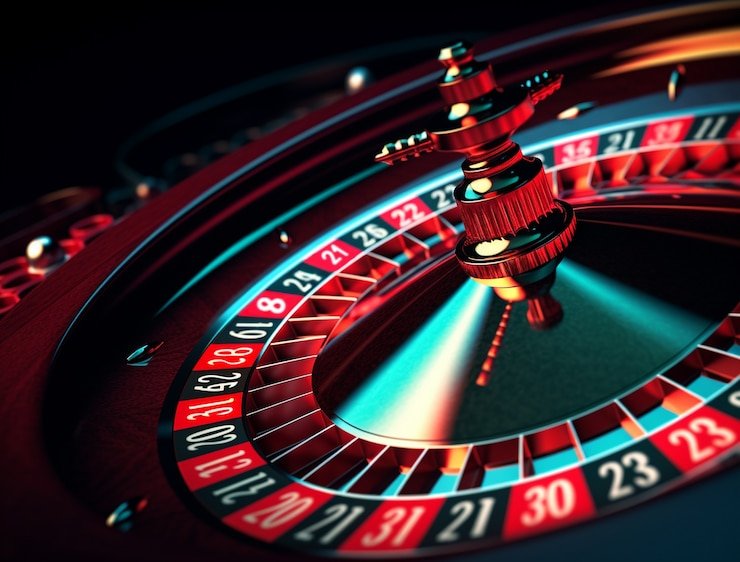 1131gg mobile app interface showing live blackjack table on Android phone