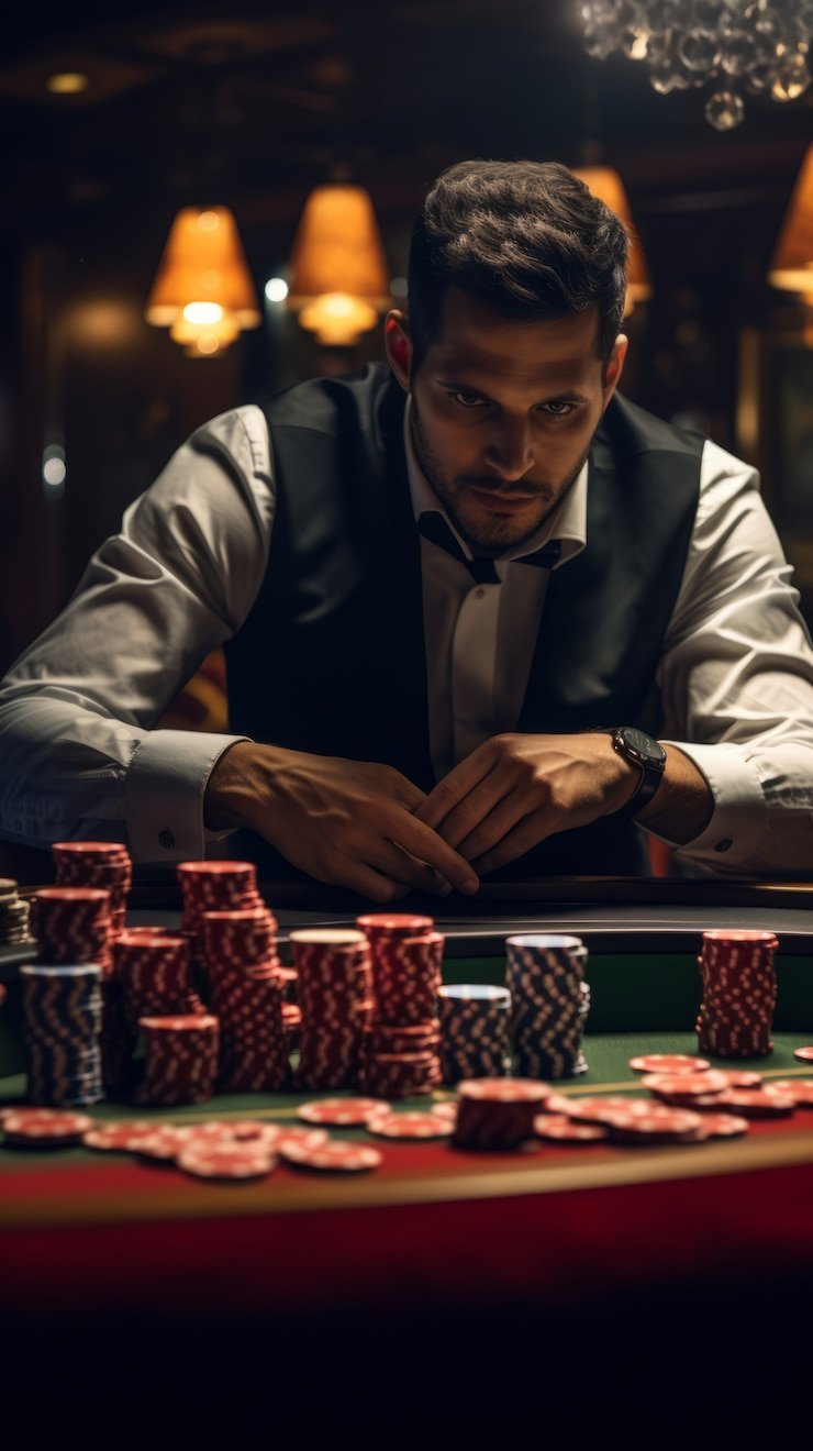 Account verification and withdrawal flow on 1131gg platform