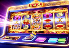 Nolimit City roulette table and betting grid on 1131gg