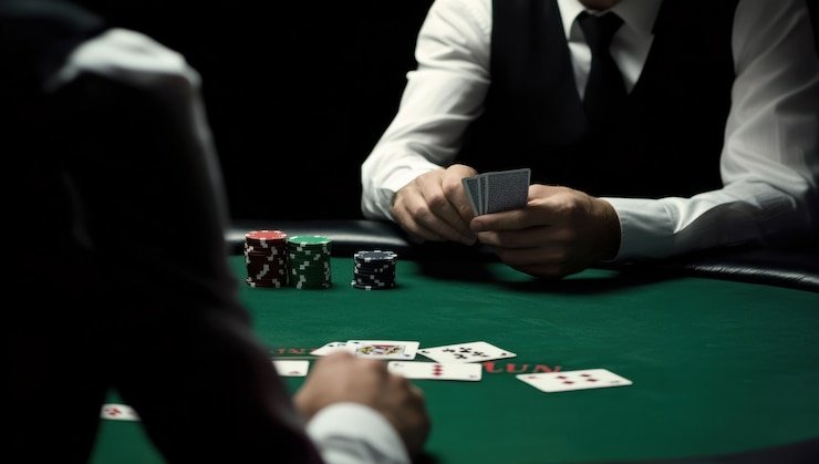 Nolimit City table lobby on 1131gg showing multiple game options