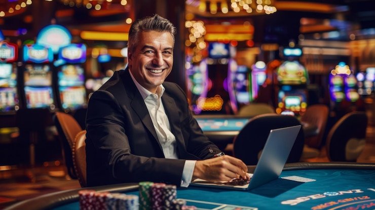 SA Gaming live roulette table and betting interface on 1131gg