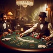 SA Gaming table lobby on 1131gg showing multiple live tables