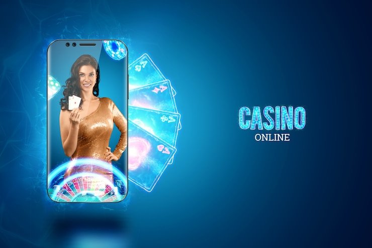 Shio Table blackjack and Liga 1 game information on 1131gg split screen