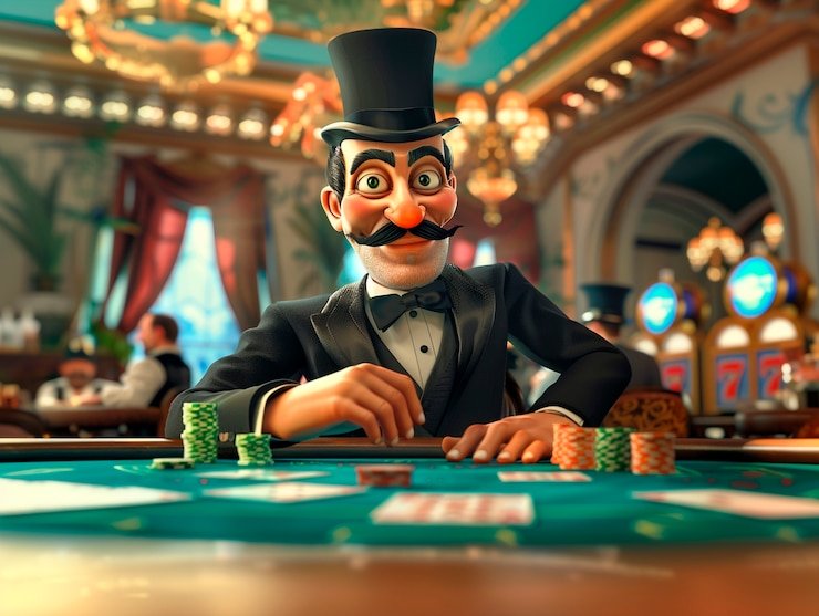 Shio Table roulette wheel and sportsbook odds overlay on 1131gg